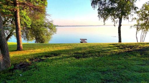 604 S Shore Drive, Detroit Lakes, MN 56501