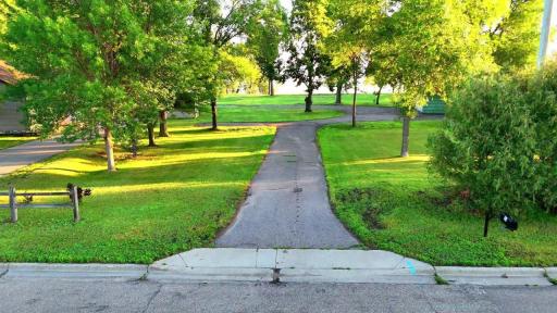 604 S Shore Drive, Detroit Lakes, MN 56501