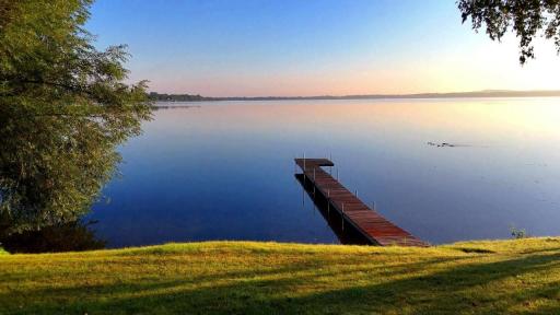 604 S Shore Drive, Detroit Lakes, MN 56501