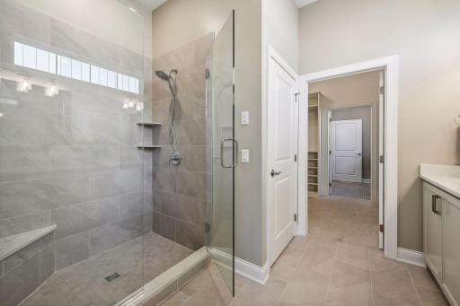 16745 58th Avenue N, Plymouth, MN 55446