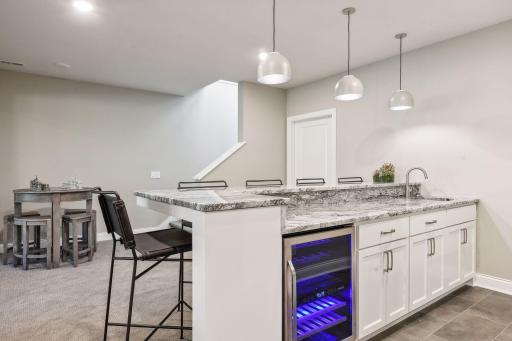 16745 58th Avenue N, Plymouth, MN 55446