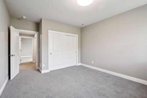 16745 58th Avenue N, Plymouth, MN 55446