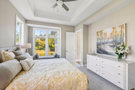 Main Floor Owners Suite Reverse Angle.jpg