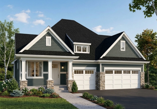 Willow Model--Exterior Color Selection.png