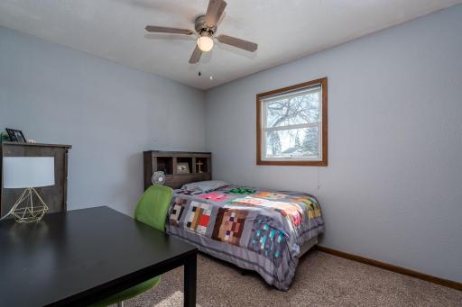 2712 E Main Street, Mankato, MN 56001