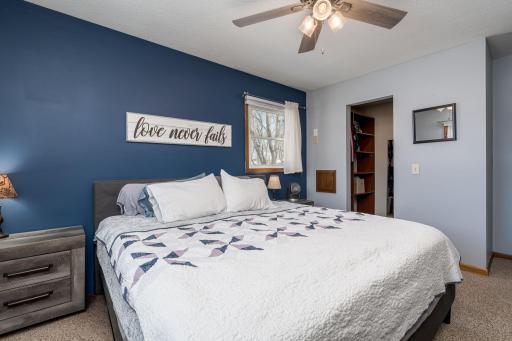 2712 E Main Street, Mankato, MN 56001
