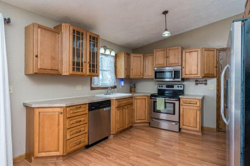 2712 E Main Street, Mankato, MN 56001