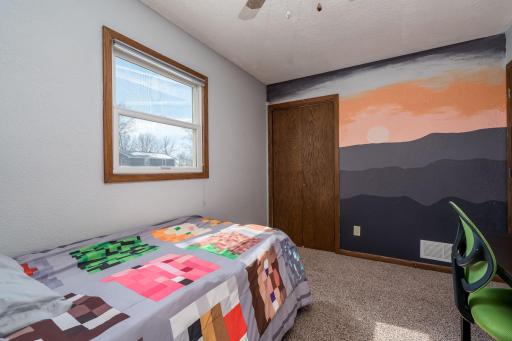 2712 E Main Street, Mankato, MN 56001