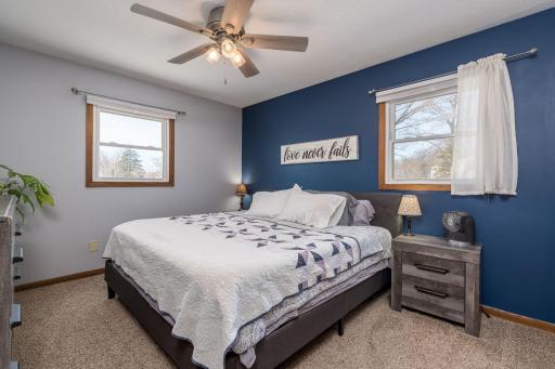 2712 E Main Street, Mankato, MN 56001