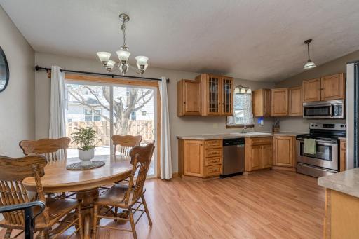 2712 E Main Street, Mankato, MN 56001
