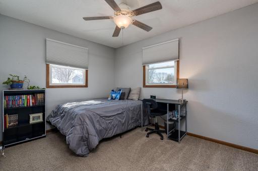 2712 E Main Street, Mankato, MN 56001