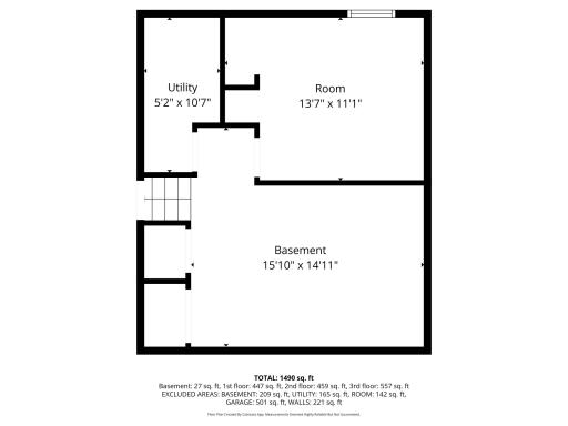 2712 E Main Street, Mankato, MN 56001