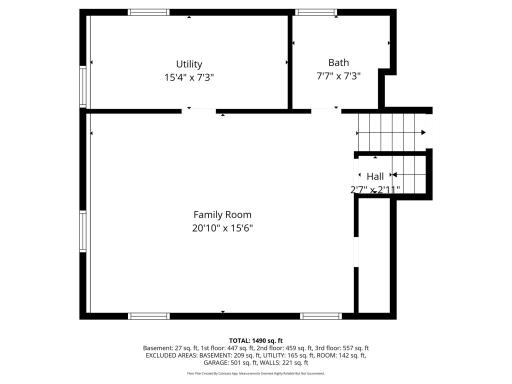 2712 E Main Street, Mankato, MN 56001