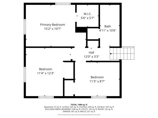 2712 E Main Street, Mankato, MN 56001