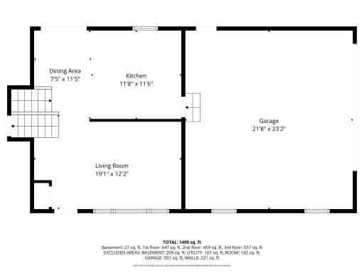 2712 E Main Street, Mankato, MN 56001