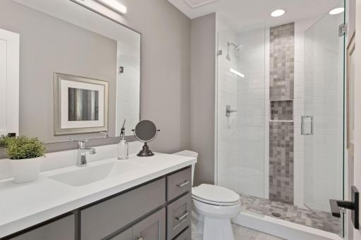 18780 Minnetonka Boulevard, Wayzata, MN 55391