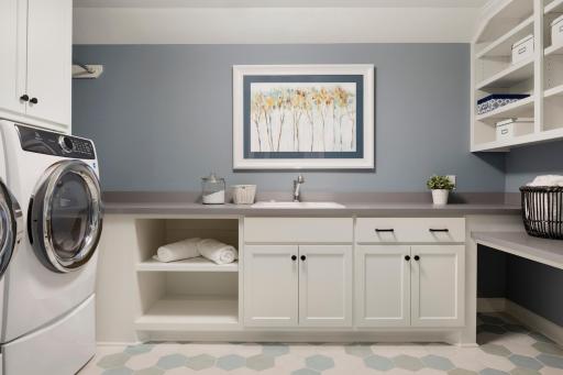18780 Minnetonka Boulevard, Wayzata, MN 55391