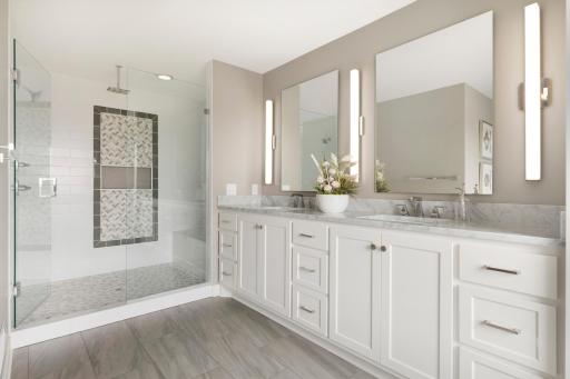 18780 Minnetonka Boulevard, Wayzata, MN 55391