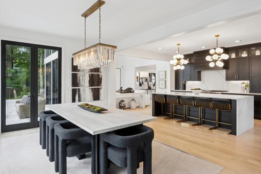 18780 Minnetonka Boulevard, Wayzata, MN 55391
