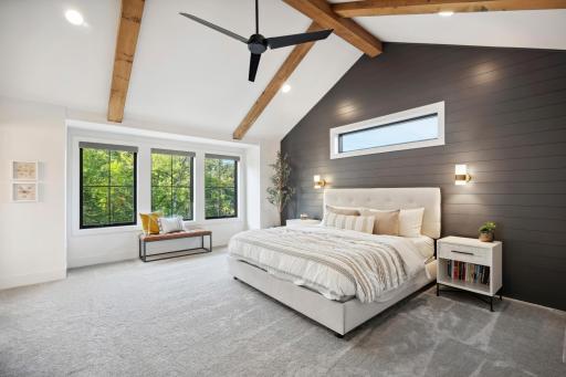 18780 Minnetonka Boulevard, Wayzata, MN 55391