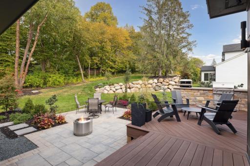 18780 Minnetonka Boulevard, Wayzata, MN 55391