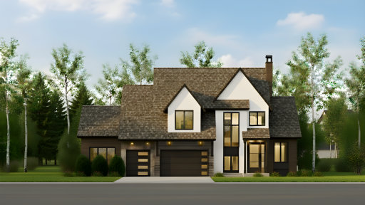 18780 Minnetonka Boulevard, Wayzata, MN 55391