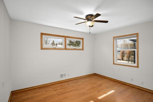 1709 Field Avenue, Saint Paul, MN 55116
