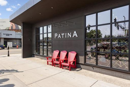 1709 Field Avenue, Saint Paul, MN 55116