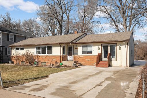 1709 Field Avenue, Saint Paul, MN 55116