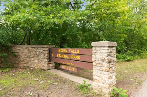 1709 Field Avenue, Saint Paul, MN 55116