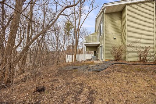 NEW DECK!! Extend your living area!