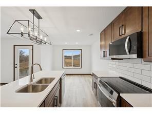 18014 Walnut Circle, Big Lake, MN 55309