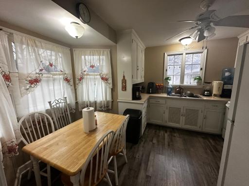 806 E Lincoln Avenue, Montevideo, MN 56265