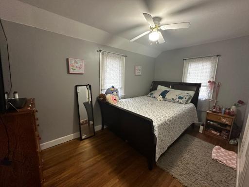 806 E Lincoln Avenue, Montevideo, MN 56265