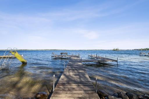 35592 W Shore Drive, Crosslake, MN 56442