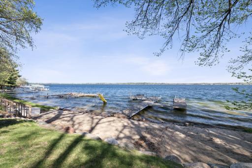 35592 W Shore Drive, Crosslake, MN 56442