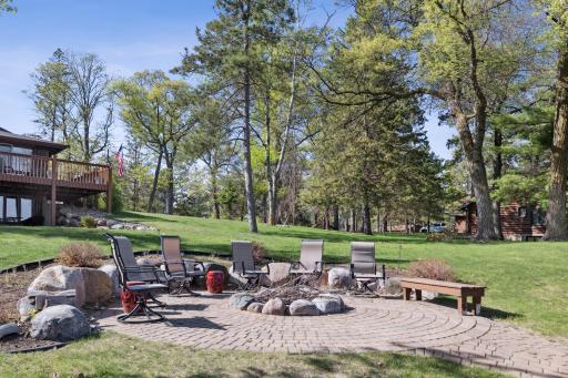 35592 W Shore Drive, Crosslake, MN 56442