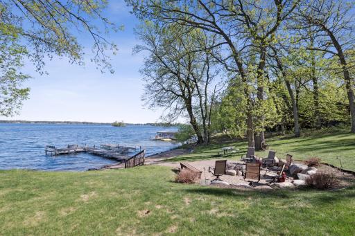 35592 W Shore Drive, Crosslake, MN 56442