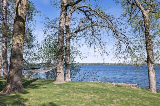 35592 W Shore Drive, Crosslake, MN 56442