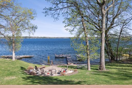 35592 W Shore Drive, Crosslake, MN 56442