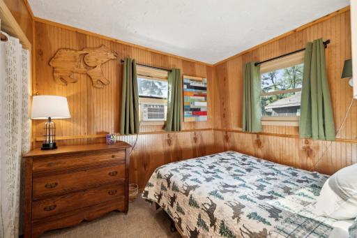 35592 W Shore Drive, Crosslake, MN 56442