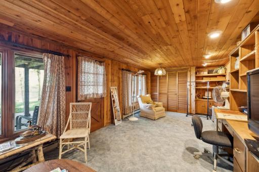 35592 W Shore Drive, Crosslake, MN 56442