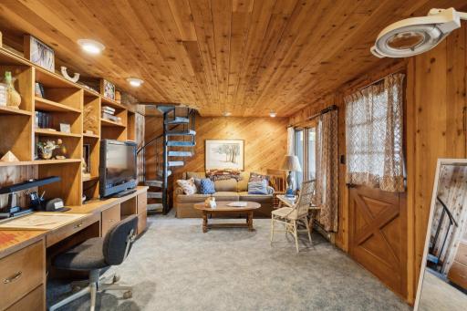 35592 W Shore Drive, Crosslake, MN 56442