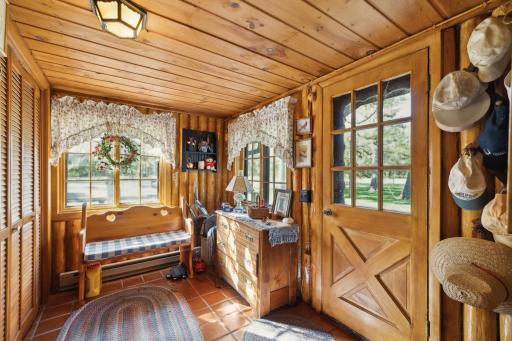 35592 W Shore Drive, Crosslake, MN 56442