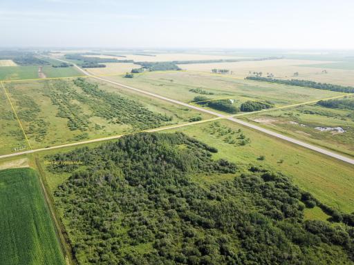 TBD HWY 10, Thief River Falls, MN 56701