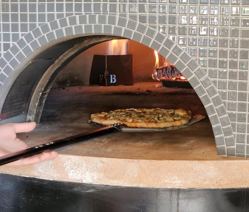 Wood Fire Pizza.jpg