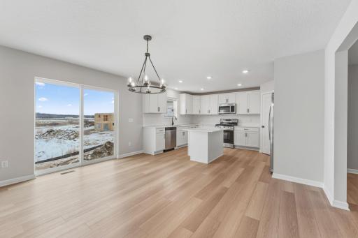 1690 Langston Avenue NE, Saint Michael, MN 55376