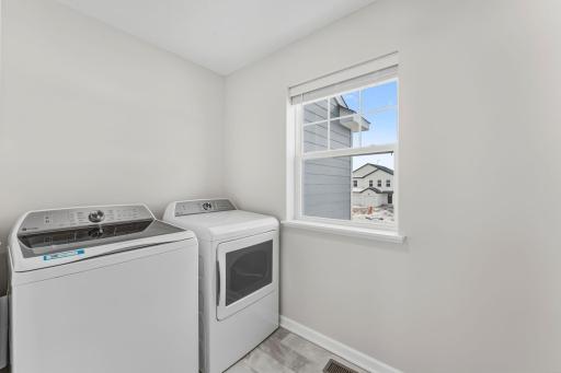 1690 Langston Avenue NE, Saint Michael, MN 55376