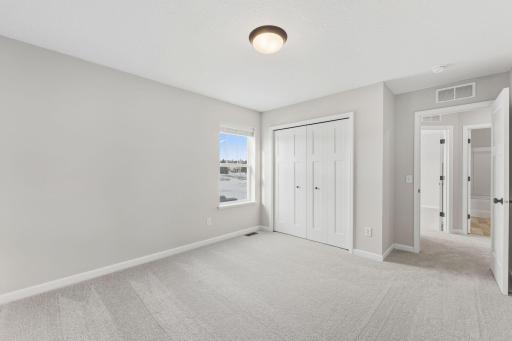 1690 Langston Avenue NE, Saint Michael, MN 55376