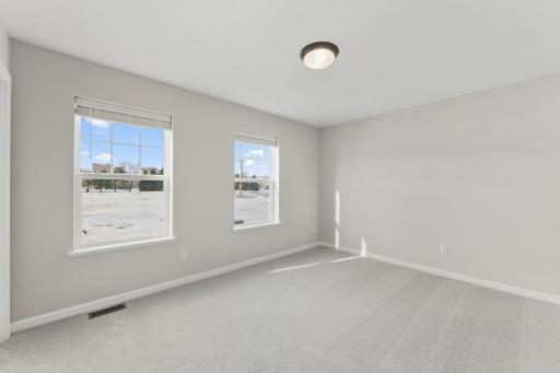 1690 Langston Avenue NE, Saint Michael, MN 55376